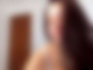 Live cam show with JoeyMineah - Ass Clapping on Camsoda