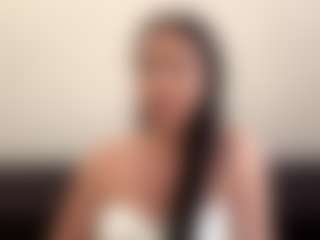 KarleenRadde's Live Sex Cam Show