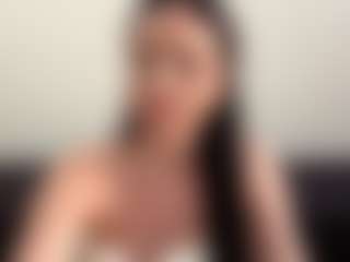 KarleenRadde's Live Sex Cam Show
