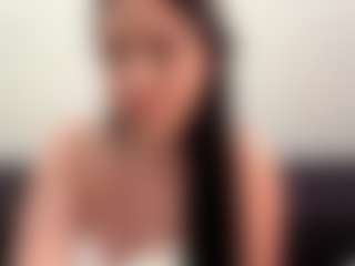 KarleenRadde's Live Sex Cam Show