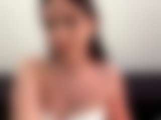 KarleenRadde's Live Sex Cam Show