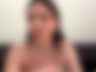 KarleenRadde's Live Sex Cam Show