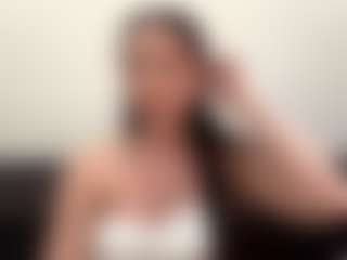 Live cam show with KarleenRadde - BBW on Camsoda