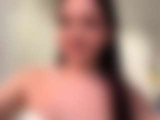 KarleenRadde's Live Sex Cam Show