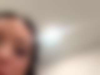 Live cam show with KarleenRadde - College on xxxlivecams.org