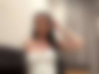 Live cam show with KarleenRadde - HD Teen (18+) on Dolls Live