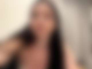 Live cam show with KarleenRadde - Young Adult on Taboo Cams XXX