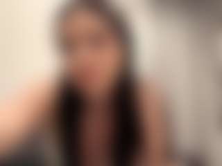 KarleenRadde's Live Sex Cam Show