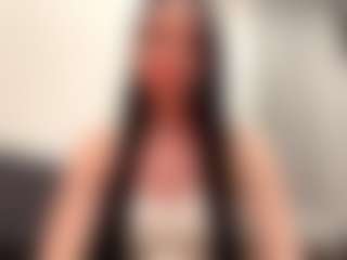 Live cam show with KarleenRadde - Ebony on Streamer API | france