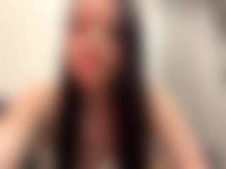 KarleenRadde's Live Sex Cam Show