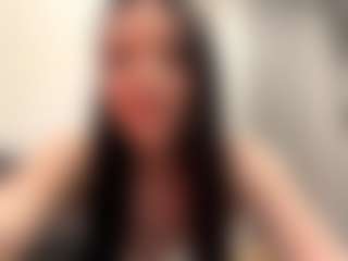 KarleenRadde's Live Sex Cam Show