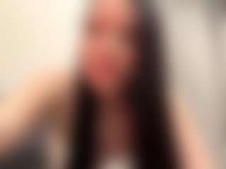 KarleenRadde's Live Sex Cam Show