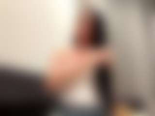 KarleenRadde's Live Sex Cam Show