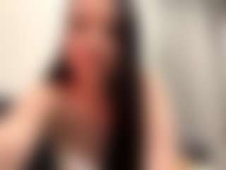 KarleenRadde's Live Sex Cam Show