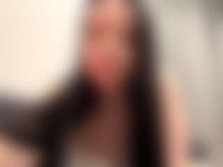 KarleenRadde's Live Sex Cam Show