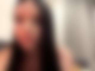 KarleenRadde's Live Sex Cam Show