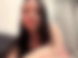 Live cam show with KarleenRadde - Squirt on Camsoda