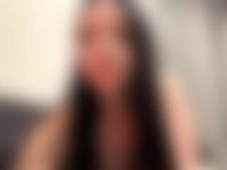 Live cam show with KarleenRadde - Cum on Camiplay Live