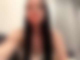 KarleenRadde's Live Sex Cam Show
