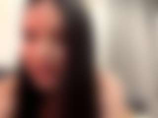 KarleenRadde's Live Sex Cam Show