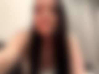 KarleenRadde's Live Sex Cam Show