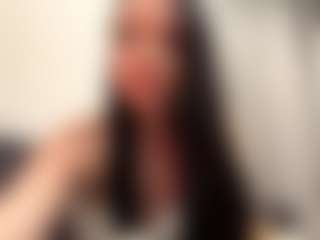 KarleenRadde's Live Sex Cam Show