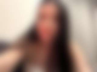 KarleenRadde's Live Sex Cam Show