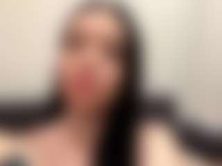 Live cam show with KarleenRadde - Small Tits on Uber Horny