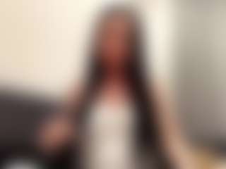 KarleenRadde's Live Sex Cam Show
