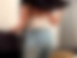 KarleenRadde's Live Sex Cam Show