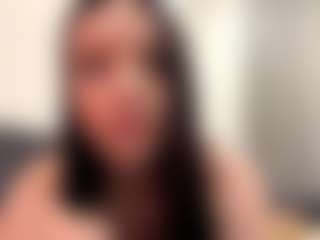 KarleenRadde's Live Sex Cam Show