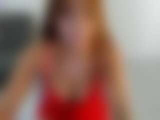 Live cam show with KatiasantanaZemindar - Ass To Mouth on SpankPalCams