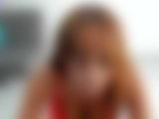 Live cam show with KatiasantanaZemindar - Ass To Mouth on Nude Chat * 1 On 1 Webcam Sex * Live Cam Show