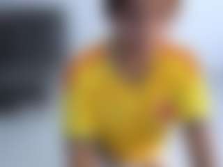 KatiasantanaZemindar's Live Sex Cam Show