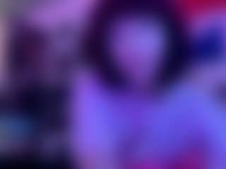 MadonnaLoesche's Live Sex Cam Show