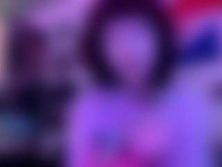 Live cam show with MadonnaLoesche - Tease on Camsoda