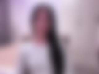 Live cam show with MargaritaCamposano - Bikini on Chatstar
