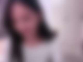MargaritaCamposano's Live Sex Cam Show