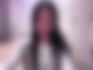 Live cam show with MargaritaCamposano - Oil on Camsoda