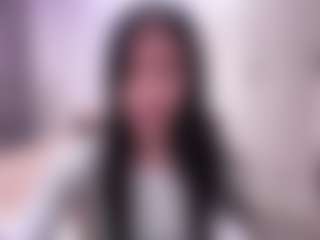 MargaritaCamposano's Live Sex Cam Show