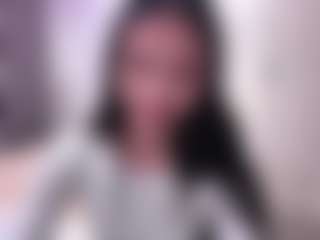 MargaritaCamposano's Live Sex Cam Show