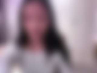 MargaritaCamposano's Live Sex Cam Show