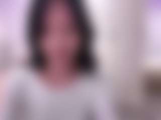 MargaritaCamposano's Live Sex Cam Show