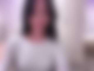 MargaritaCamposano's Live Sex Cam Show