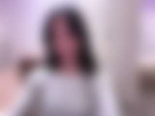 Live cam show with MargaritaCamposano - Solo on Camsoda
