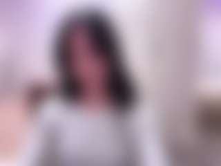 Live cam show with MargaritaCamposano - HD on madthumbs