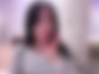 MargaritaCamposano's Live Sex Cam Show