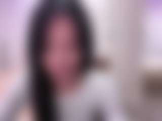 MargaritaCamposano's Live Sex Cam Show