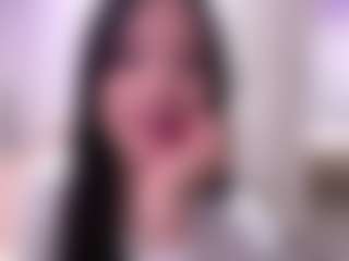 MargaritaCamposano's Live Sex Cam Show