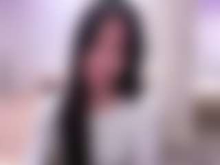 MargaritaCamposano's Live Sex Cam Show